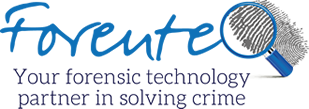 Forenteq logo