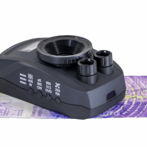 Regula 10XX Compact Forensic Magnifiers