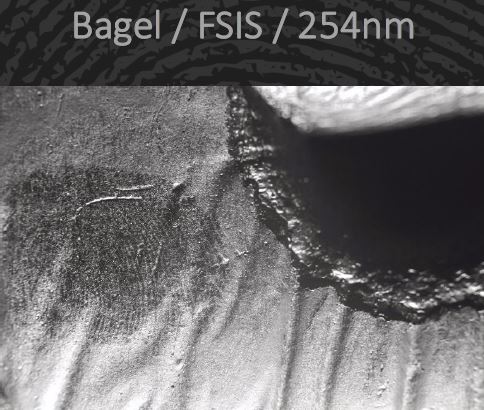 Full Spectrum Imaging System FSIS-II Backpack - Image 5