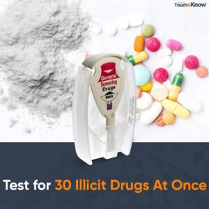 Drug Testing Kits