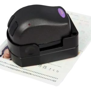 Regula 4178 Optical Module for 4177 Magnifier