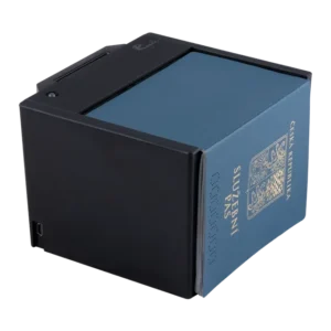 Regula 70x7 Document Reader