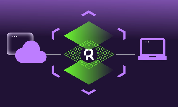 Regula Identity Verification Platform