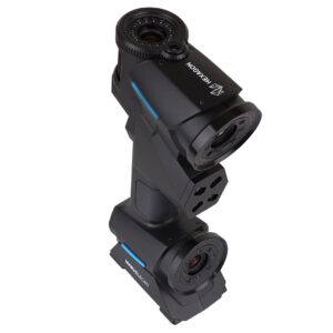 Leica Geosystems MarvelScan