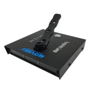 OR-GZJ40 Floor and flat surface forensic light