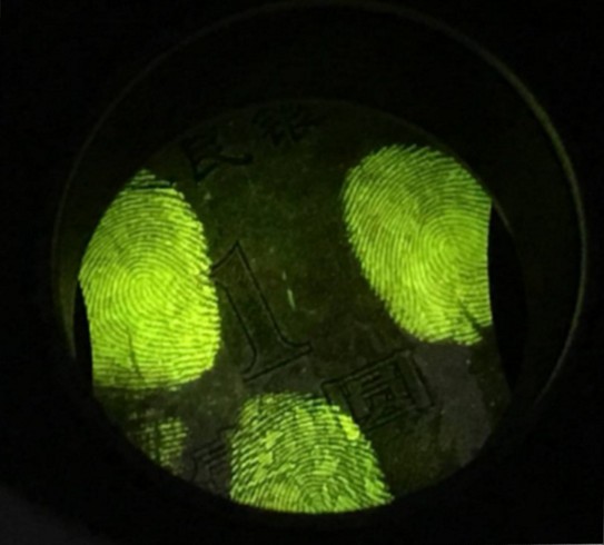 OR-GIR120 Anti-Stokes Detection System - Image 2