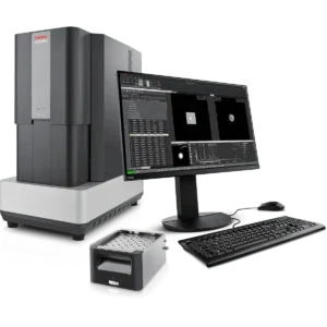 Phenom ParticleX GSR Desktop SEM