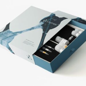 PhytoGEM Plant DNA extraction kit