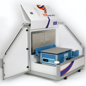 TORNado SF91 - ESD Toner and Ozone Reduction Workstation