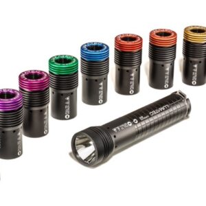 Lumatec Superlite M05 LED Forensic Light