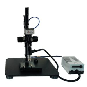 Deltapix DPX-M6000 Digital 3D Microscope