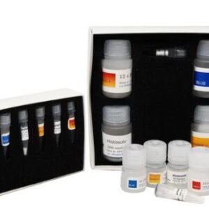 prepGEM-Universal DNA Extraction Kit