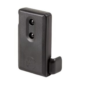 Mobile document authenticator Regula 1120