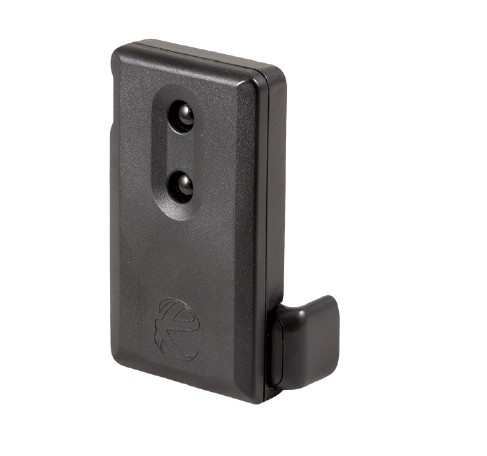 Mobile document authenticator Regula 1120