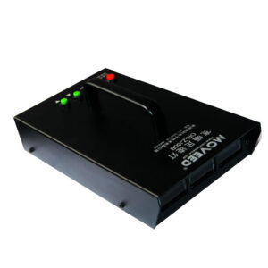 OR-GZJ30 Floor and Flat Surface Forensic Light